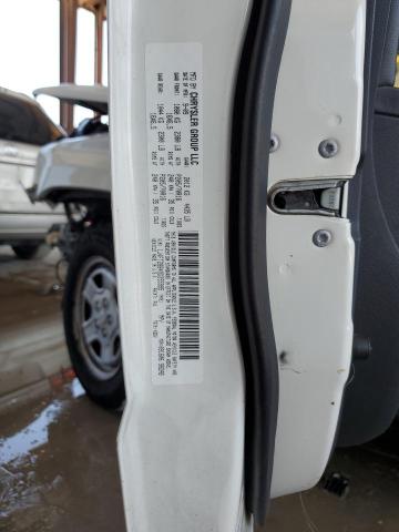 Photo 14 from auction – 2009 JEEP PATRIOT SP with VIN 1J4FT28B49D255995