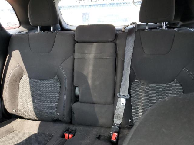 Photo 10 from auction – 2019 JEEP CHEROKEE L with VIN 1C4PJMCB2KD207503