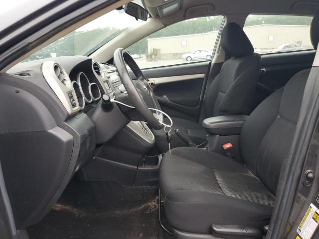 Photo 7 from auction – 2011 TOYOTA COROLLA MA with VIN 2T1LE4EE4BC019962
