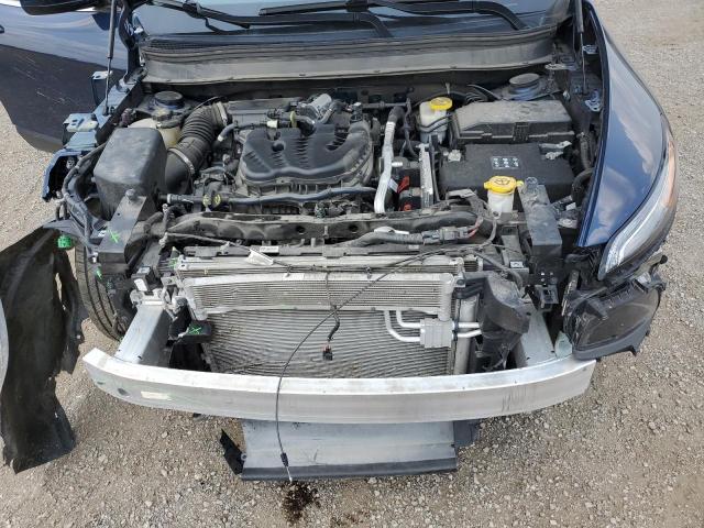 Photo 12 from auction – 2018 JEEP CHEROKEE L with VIN 1C4PJMLX8JD581740