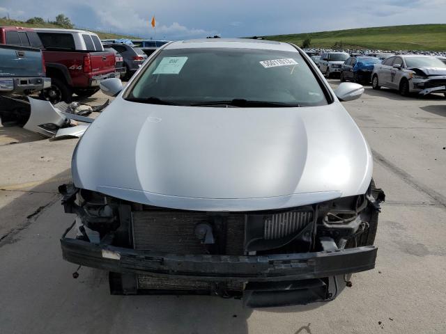 Photo 5 from auction – 2014 HYUNDAI SONATA SE with VIN 5NPEC4AB0EH822747