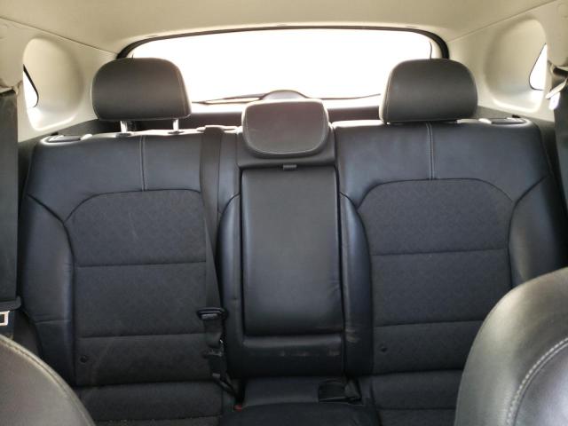 Photo 10 from auction – 2017 KIA NIRO EX with VIN KNDCC3LC1H5037343