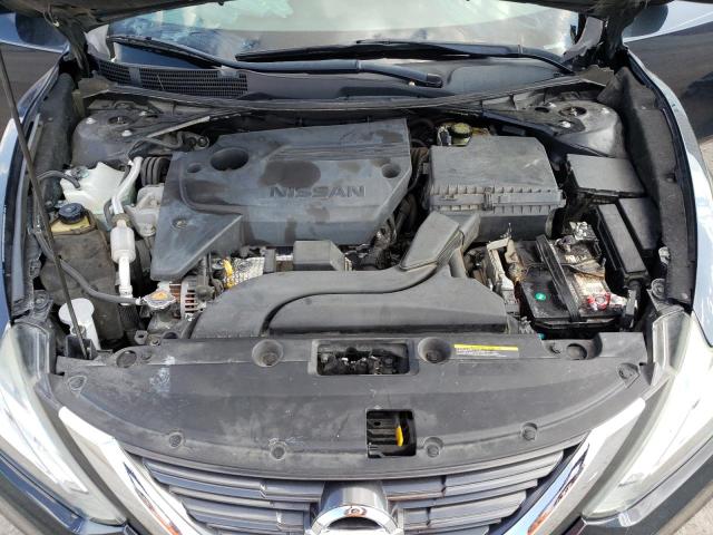 Photo 11 from auction – 2016 NISSAN ALTIMA 2.5 with VIN 1N4AL3AP1GC249124