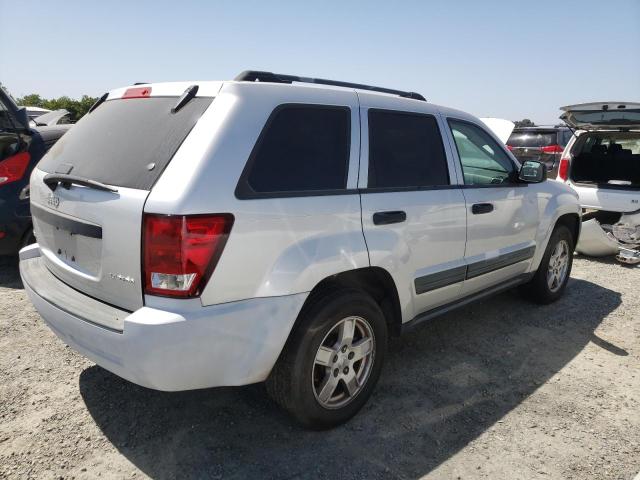 Photo 3 from auction – 2005 JEEP GRAND CHER with VIN 1J4GR48K15C506468
