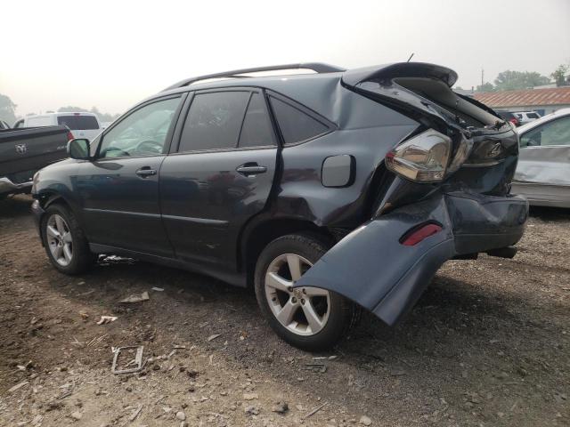 Foto 2 de la subasta – 2005 LEXUS RX 330 con VIN 2T2HA31UX5C061657