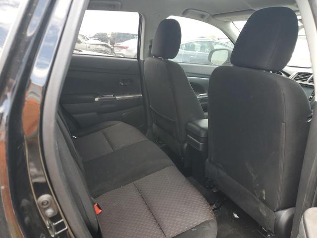 Photo 10 from auction – 2019 MITSUBISHI OUTLANDER with VIN JA4AR3AU9KU029080
