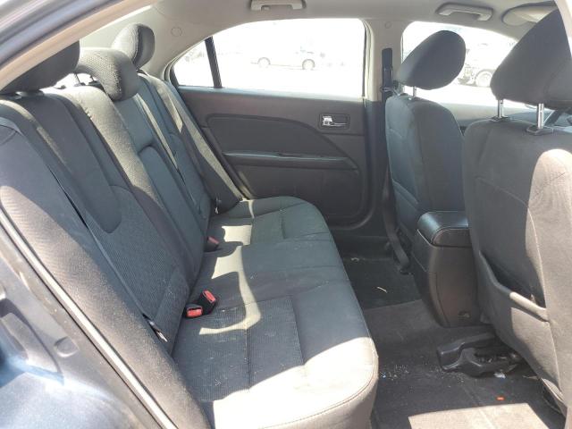 Photo 10 from auction – 2011 FORD FUSION SE with VIN 3FAHP0HAXBR229869