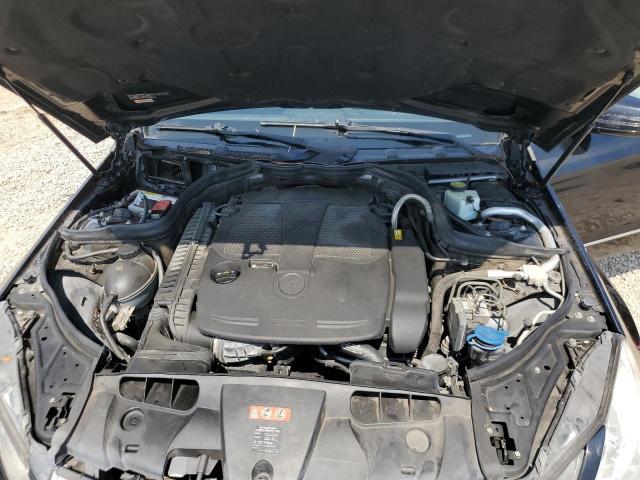Photo 11 from auction – 2012 MERCEDES-BENZ E 350 with VIN WDDKJ5KBXCF136273