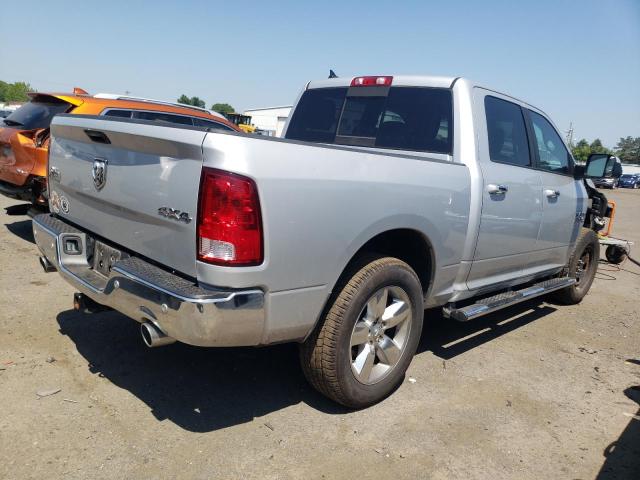 صورة رقم 3 من المزاد - 2016 RAM 1500 SLT مع VIN 1C6RR7LM3GS346005