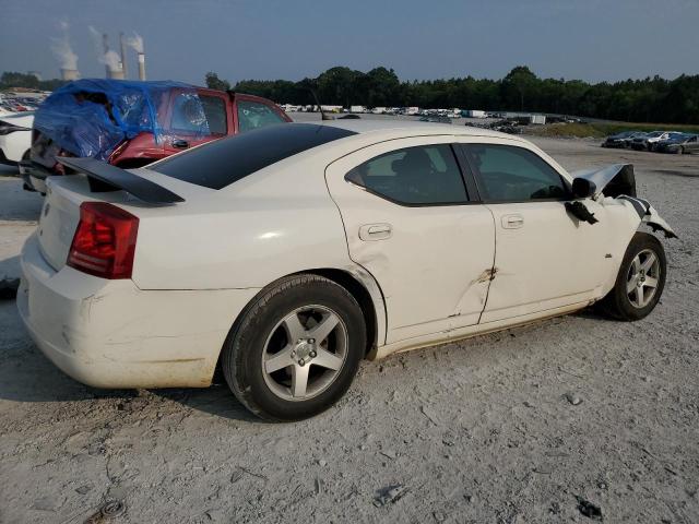 Photo 3 from auction – 2008 DODGE CHARGER with VIN 2B3KA43G48H270153