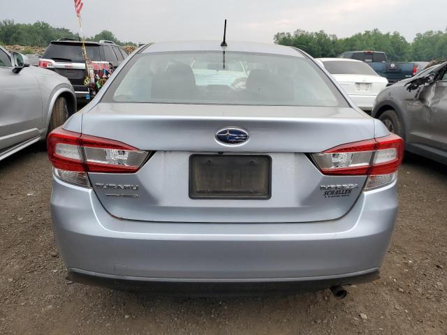 Photo 6 from auction – 2019 SUBARU IMPREZA with VIN 4S3GKAA69K3624785