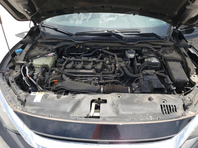 Photo 11 from auction – 2017 HONDA CIVIC EX with VIN 2HGFC1F36HH630445