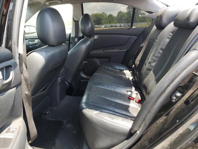 Photo 10 from auction – 2008 KIA OPTIMA LX with VIN KNAGE123885167523