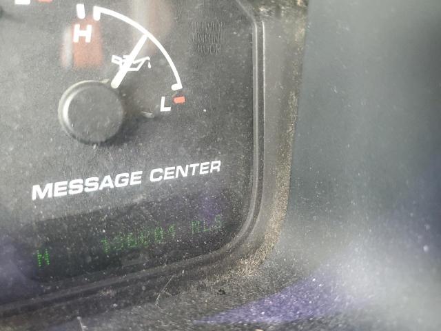 Photo 9 from auction – 2002 FORD EXPLORER E with VIN 1FMDU74W32ZB82123