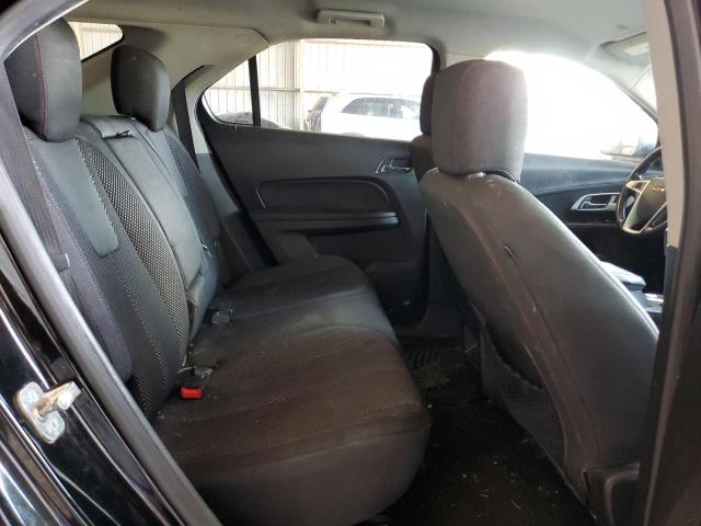 Photo 11 from auction – 2014 CHEVROLET EQUINOX LT with VIN 2GNALBEK0E6129444