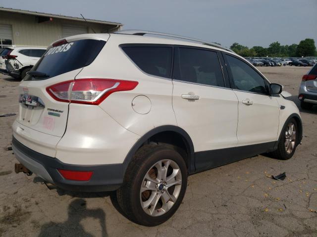 Photo 3 from auction – 2016 FORD ESCAPE TIT with VIN 1FMCU0J96GUA08083