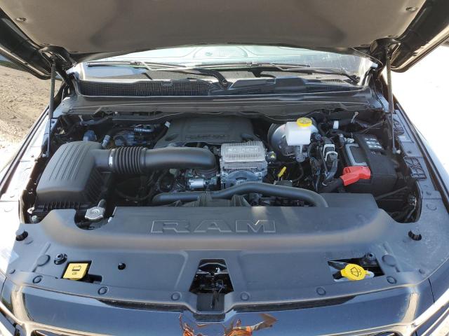 Photo 11 from auction – 2023 RAM 1500 LIMIT with VIN 1C6SRFHT6PN576938