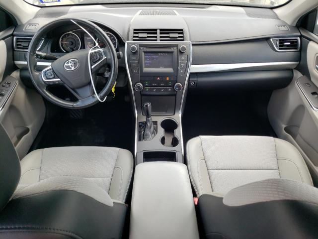 Photo 8 from auction – 2016 TOYOTA CAMRY LE with VIN 4T1BF1FK6GU197549