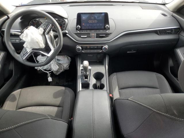 Photo 8 from auction – 2020 NISSAN ALTIMA S with VIN 1N4BL4BV7LC146324