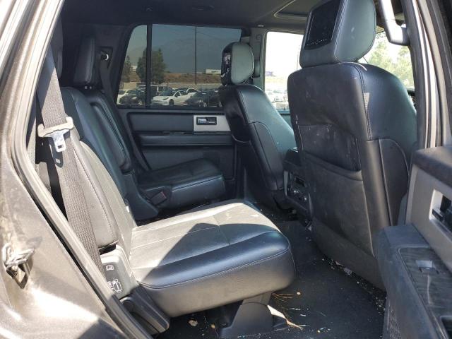 Photo 11 from auction – 2016 FORD EXPEDITION with VIN 1FMJU1KT8GEF44745