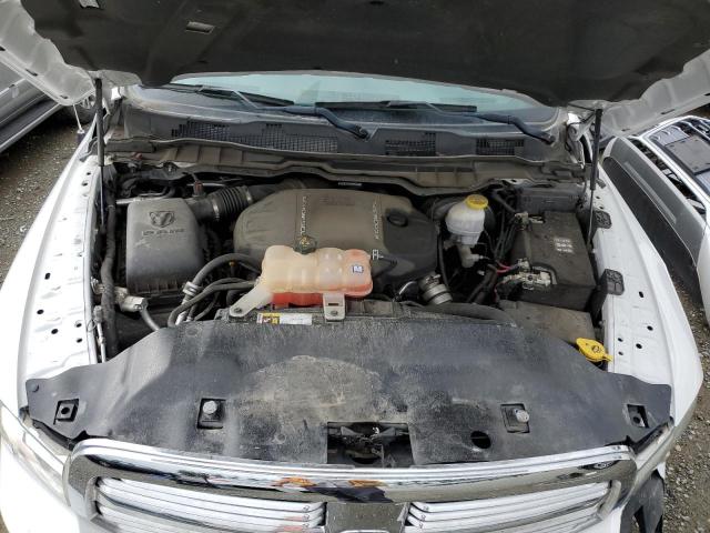 Photo 11 from auction – 2017 RAM 1500 SLT with VIN 1C6RR7LM5HS876834