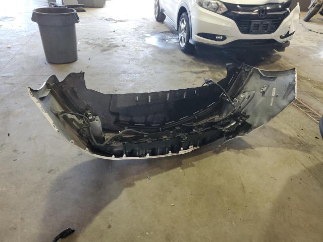 Photo 12 from auction – 2015 LINCOLN MKS with VIN 1LNHL9EK7FG606819