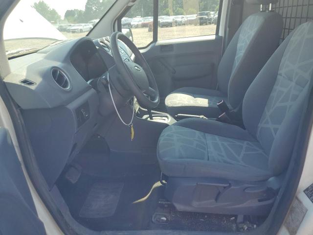 Photo 7 from auction – 2010 FORD TRANSIT CO with VIN NM0LS7DN3AT040091