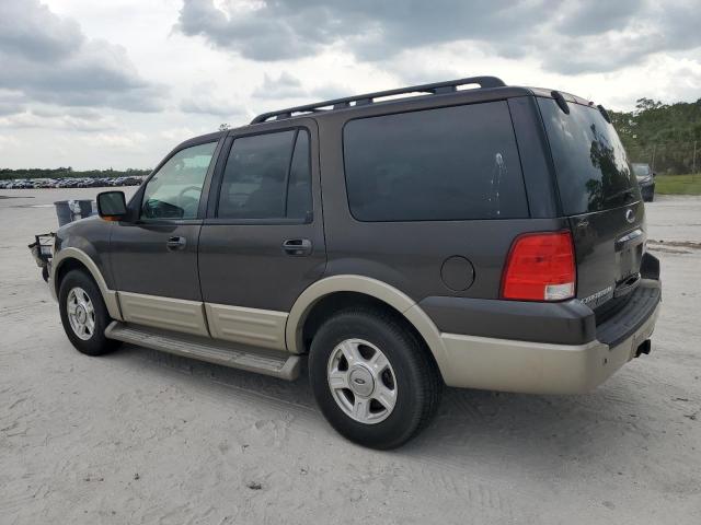 Photo 2 from auction – 2005 FORD EXPEDITION with VIN 1FMFU17525LA75712