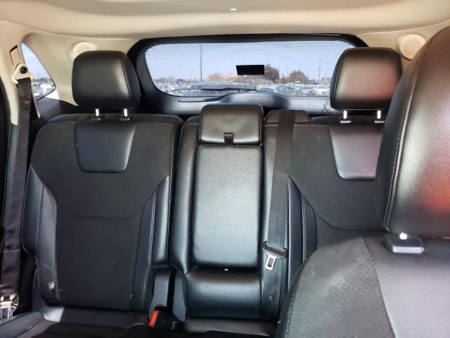 Photo 10 from auction – 2015 FORD EDGE SPORT with VIN 2FMPK3AP6FBB03819