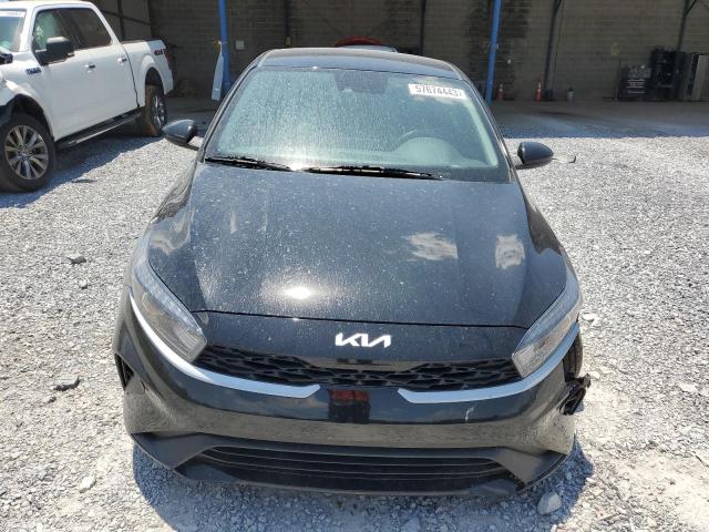 Photo 5 from auction – 2022 KIA FORTE FE with VIN 3KPF24AD2NE499394