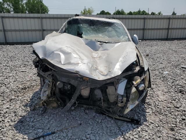 Photo 5 from auction – 2007 LEXUS ES 350 with VIN JTHBJ46G072130326