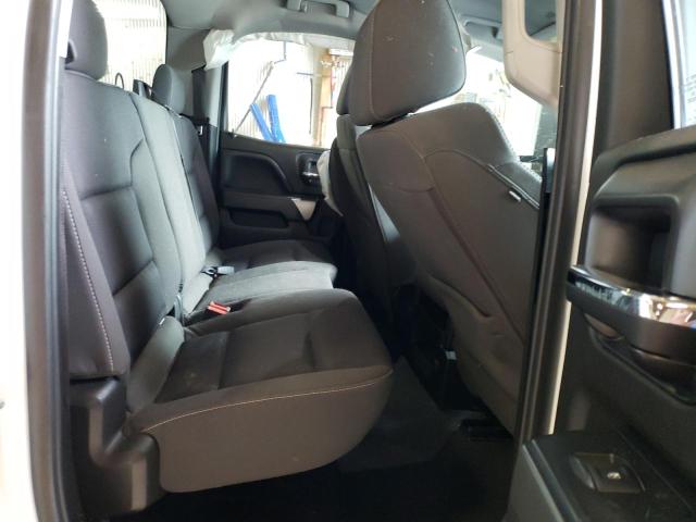 Photo 6 from auction – 2019 CHEVROLET 1500 with VIN 2GCVKPEC6K1136717