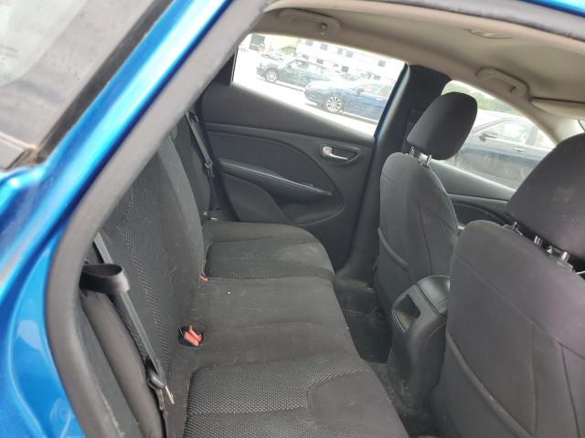 Photo 10 from auction – 2015 DODGE DART SE AE with VIN 1C3CDFDH5FD173913