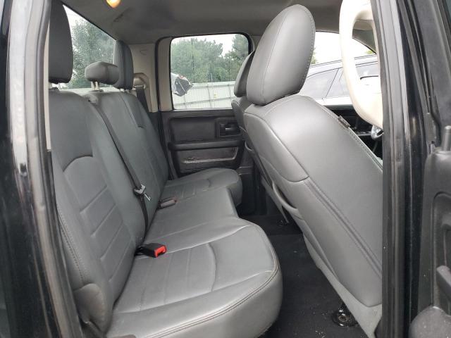 Photo 10 from auction – 2013 RAM 1500 ST with VIN 1C6RR7FP0DS705313