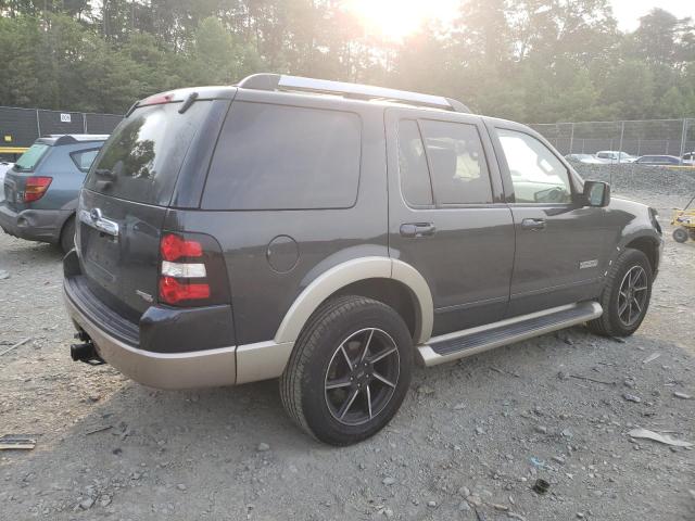Photo 3 from auction – 2007 FORD EXPLORER E with VIN 1FMEU74E17UA53524