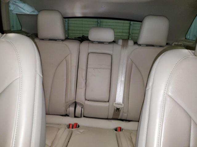 Photo 10 from auction – 2019 LINCOLN MKC RESERV with VIN 5LMCJ3C94KUL52136