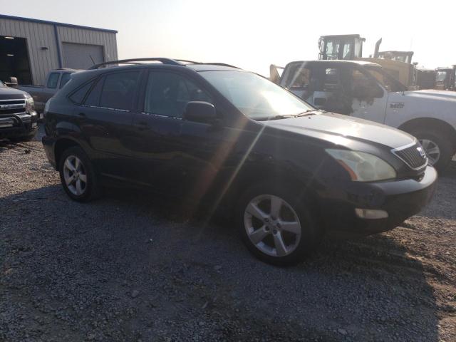 صورة رقم 4 من المزاد - 2005 LEXUS RX 330 مع VIN 2T2GA31U95C027530