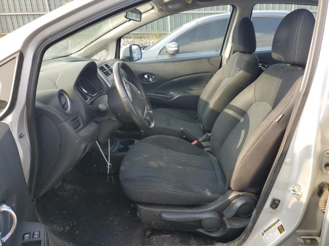 Photo 7 from auction – 2014 NISSAN VERSA NOTE with VIN 3N1CE2CP5EL367699