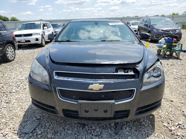 Photo 5 from auction – 2012 CHEVROLET MALIBU LS with VIN 1G1ZA5EU2CF387058