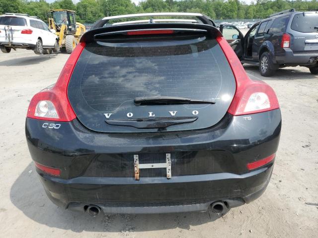 صورة رقم 6 من المزاد - 2011 VOLVO C30 T5 مع VIN YV1672MK0B2206434