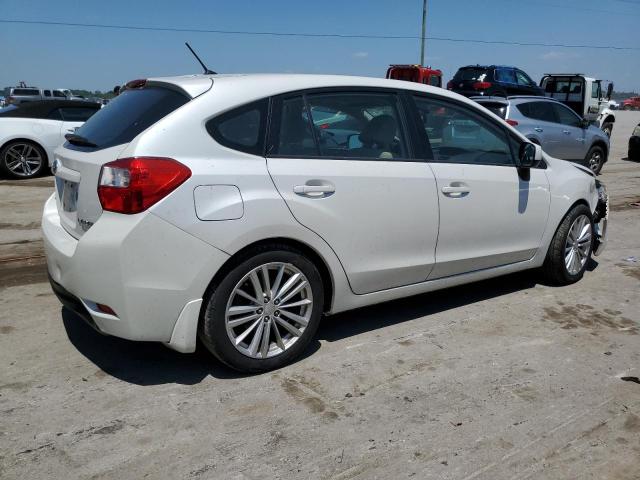 Photo 3 from auction – 2012 SUBARU IMPREZA PR with VIN JF1GPAD66CH215067