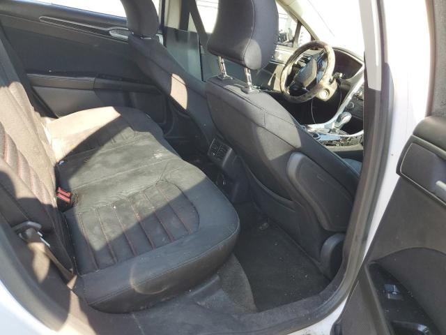 Photo 10 from auction – 2015 FORD FUSION SE with VIN 3FA6P0H98FR186376