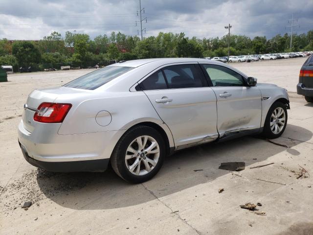 Photo 3 from auction – 2011 FORD TAURUS SEL with VIN 1FAHP2EW9BG172485