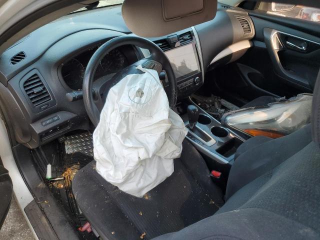Zdjęcie 8 z aukcji – 2014 NISSAN ALTIMA 2.5 z VIN 1N4AL3AP1EC143916
