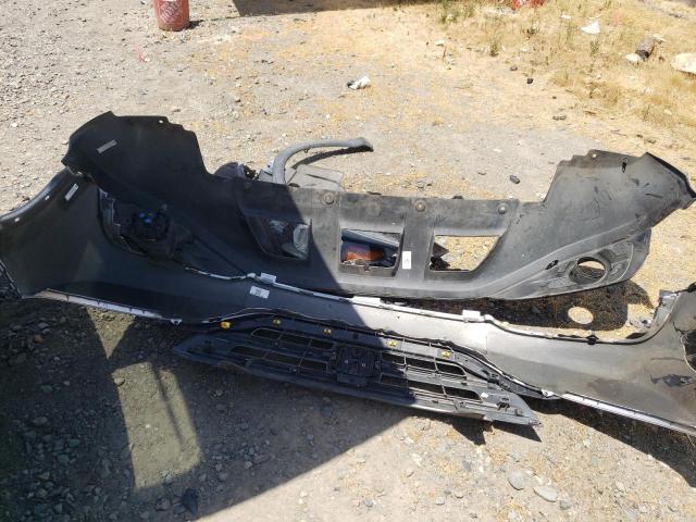 Photo 13 from auction – 2014 HONDA CR-V EX with VIN 2HKRM3H53EH547237