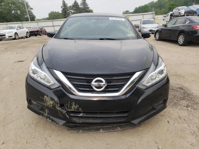 Photo 5 from auction – 2017 NISSAN ALTIMA 2.5 with VIN 1N4AL3AP9HC246117