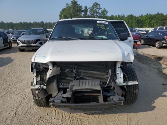 Photo 5 from auction – 2017 FORD EXPEDITION with VIN 1FMJK1HT9HEA04187