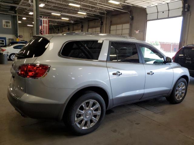 Photo 3 from auction – 2011 BUICK ENCLAVE CX with VIN 5GAKVBEDXBJ120680