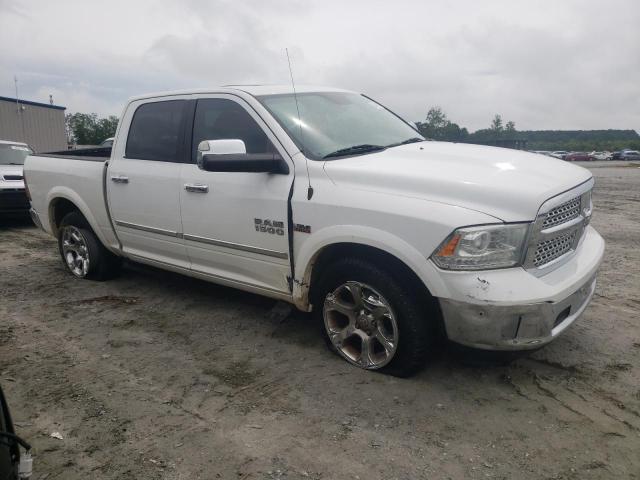 Photo 4 from auction – 2016 RAM 1500 LARAM with VIN 1C6RR6NT4GS155112
