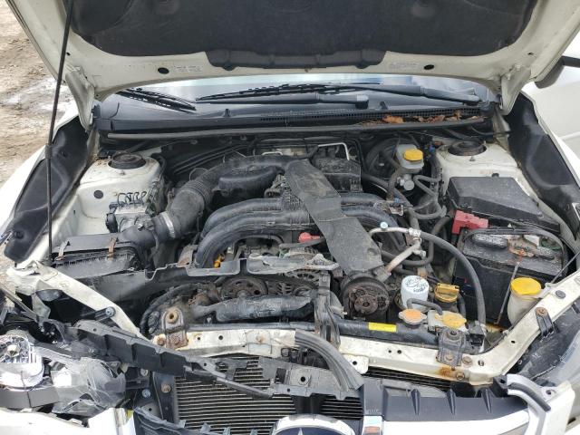 Photo 11 from auction – 2014 SUBARU IMPREZA PR with VIN JF1GPAD6XE8264274